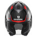 Foto: Evo GT Encke Mat - thumbnail