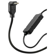 Foto: Opti-line Telefoon opladers