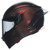 Foto: Pista GP RR E2206 Integraalhelm - thumbnail