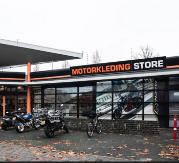 Foto: Nieuwe locatie Eindhoven