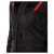 Foto: Jacket Levante 2 H2O Ladies - thumbnail
