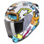 Foto: EXO-JNR Fun Integraalhelm - thumbnail