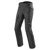 Foto: Globe GTX Motorbroek - thumbnail