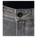 Foto: Shelby 3 Ladies SK Motorjeans - thumbnail