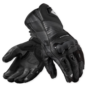 Foto: Argon 3 Motorhandschoenen