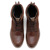 Foto: Shoes Mohawk 3 - thumbnail