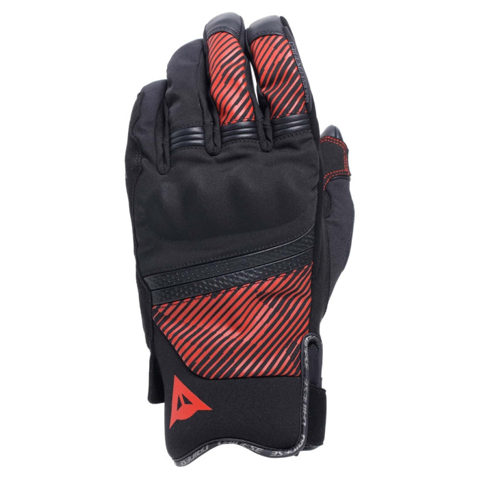 Foto: Fulmine D-Dry handschoenen