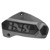 Foto: Slider Set Shoulder Rs-1000 Red-white 00 - thumbnail