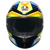 Foto: K6 S AGV E2206 MPLK JOAN - thumbnail