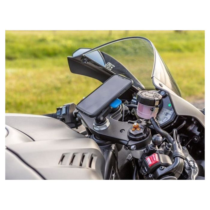 Foto: Pro Steering Column Mounting Bracket