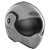 Foto: RO9 Boxxer 2 Systeemhelm - thumbnail