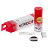 VECTOR Microdots Spray Kit (SFM DOT-006) - 