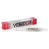 VECTOR Microdots Applicator Kit (SFP_DOT) - 