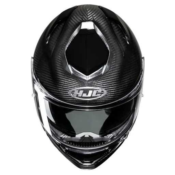 Foto: RPHA 71 Carbon Integraalhelm