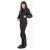 Foto: Tour Women's Pants Tallinn-ST 2.0 - thumbnail