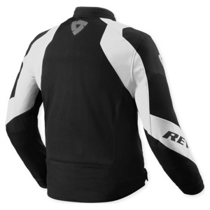 Foto: Hyperspeed 3 GT Air Motorjas