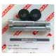 Foto: Universal Riser Diam.22