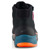 Foto: CR-X Drystar Motorschoenen - thumbnail