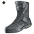 Foto: Segrino GTX - thumbnail