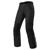 Foto: Outback 4 H2O Ladies Motorbroek - thumbnail