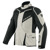 Foto: D-EXPLORER 2 GORE-TEX JACKET - thumbnail