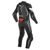 Foto: MISANO 2 D-AIR PERF. 1PC SUIT - thumbnail