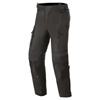 Foto: STELLA ANDES V3 DRYSTAR PANTS