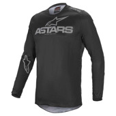 Alpinestars MX Shirts