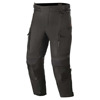 Andes V3 Drystar Pants Short - 