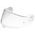 Foto: CNS-3C Neotec 3 Vizier - thumbnail