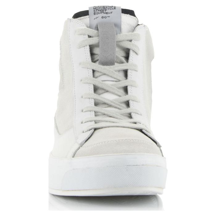 Foto: Stella Stated Podium Motorschoenen