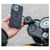Foto: Anti Vibration Module SPC+ - thumbnail
