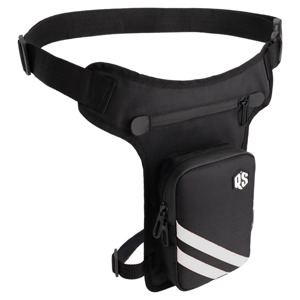 Foto: Gordon V2 Beentas