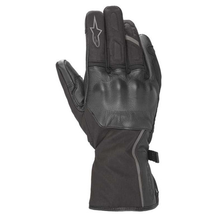 Tourer W-7 Drystar Glove