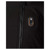 Foto: Avertum Street Tech-Air Dames Airbagvest - thumbnail