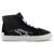 Foto: Ride-63 Canvas Motorsneakers - thumbnail