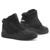 Foto: Jefferson Motorschoenen - thumbnail
