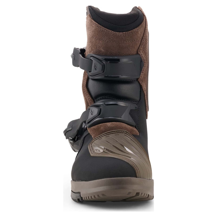 Foto: Belize V2 Drystar Motorlaarzen