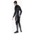 Foto: Underwear one-piece suit iXS 365 - thumbnail