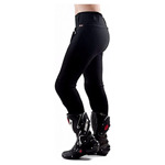 Foto: MotoGirl Motorleggings