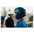 Foto: J-Cruise 3 Jethelm - thumbnail