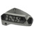 Foto: Slider Set Shoulder Rs-1000 Red-white 00 - thumbnail