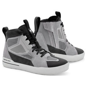 Foto: Arrow 2 Air Motor Sneakers