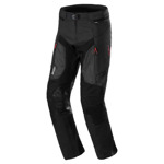 Foto: Alpinestars Doorwaai motorbroeken