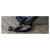 Foto: F514 ART 4 Kettingslot - thumbnail