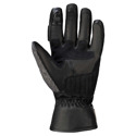 Foto: iXS Classic glove Torino-Evo-ST 3.0 - thumbnail