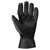 Foto: Classic glove Torino-Evo-ST 3.0 - thumbnail