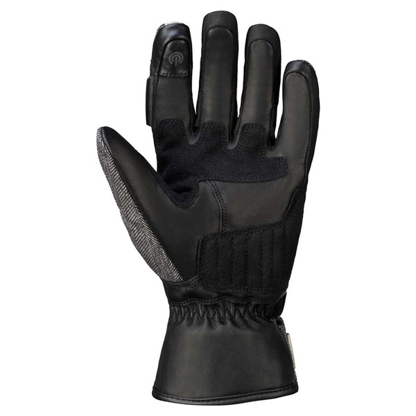 Foto: Classic glove Torino-Evo-ST 3.0