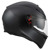 Foto: K3 SV E2205 Solid MLPK Integraalhelm - thumbnail