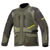 Foto: Andes V3 Drystar Motorjas - thumbnail
